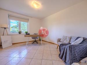 Prodej rodinného domu, Palkovice, 280 m2