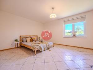 Prodej rodinného domu, Palkovice, 280 m2