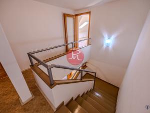 Prodej rodinného domu, Palkovice, 280 m2