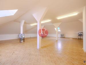 Prodej rodinného domu, Palkovice, 280 m2