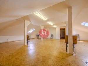 Prodej rodinného domu, Palkovice, 280 m2