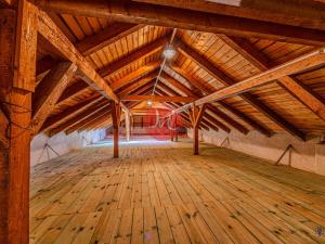 Prodej rodinného domu, Palkovice, 280 m2