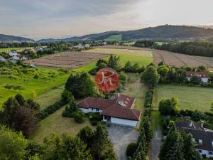 Prodej rodinného domu, Palkovice, 280 m2