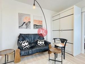 Pronájem bytu 2+1, Ostrava, Horní, 46 m2