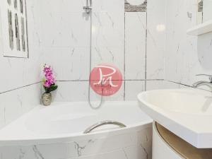 Pronájem bytu 2+1, Ostrava, Horní, 46 m2