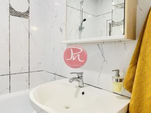 Pronájem bytu 2+1, Ostrava, Horní, 46 m2
