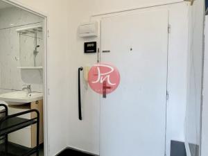 Pronájem bytu 2+1, Ostrava, Horní, 46 m2