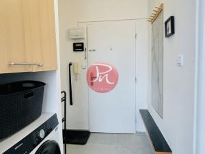 Pronájem bytu 2+1, Ostrava, Horní, 46 m2