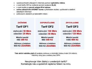 Pronájem kanceláře, Zlín, Kvítková, 18 m2