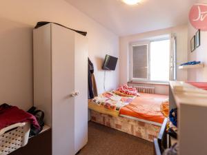 Prodej bytu 4+kk, Studénka, Sjednocení, 70 m2