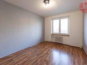 Prodej bytu 4+kk, Studénka, Sjednocení, 70 m2