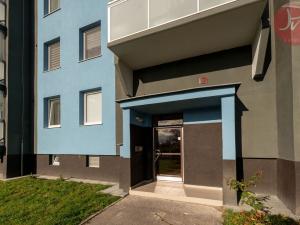 Prodej bytu 4+kk, Studénka, Sjednocení, 70 m2