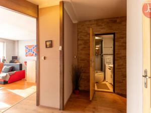 Prodej bytu 4+kk, Studénka, Sjednocení, 70 m2