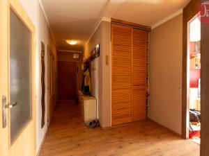 Prodej bytu 4+kk, Studénka, Sjednocení, 70 m2