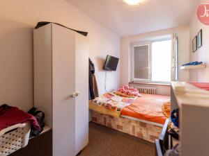 Prodej bytu 4+kk, Studénka, Sjednocení, 70 m2
