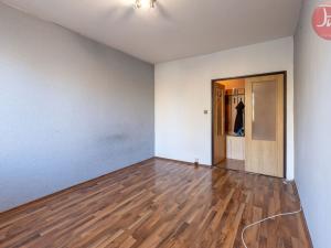 Prodej bytu 4+kk, Studénka, Sjednocení, 70 m2