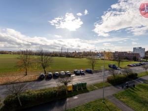 Prodej bytu 4+kk, Studénka, Sjednocení, 70 m2