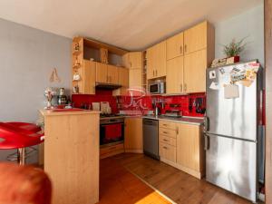 Prodej bytu 4+kk, Studénka, Sjednocení, 70 m2