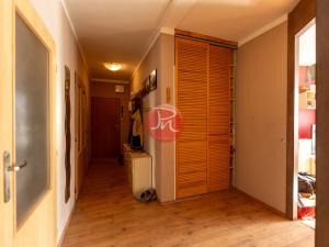 Prodej bytu 4+kk, Studénka, Sjednocení, 70 m2