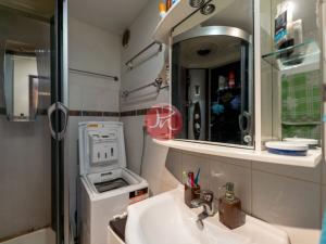 Prodej bytu 4+kk, Studénka, Sjednocení, 70 m2