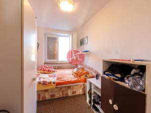 Prodej bytu 4+kk, Studénka, Sjednocení, 70 m2
