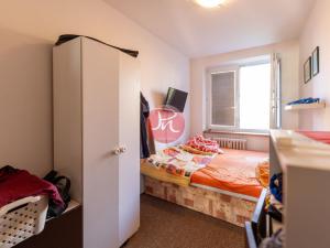 Prodej bytu 4+kk, Studénka, Sjednocení, 70 m2