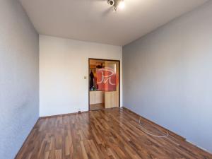 Prodej bytu 4+kk, Studénka, Sjednocení, 70 m2