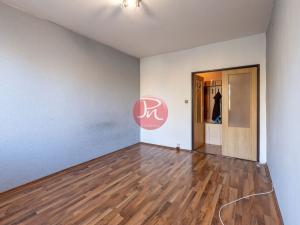 Prodej bytu 4+kk, Studénka, Sjednocení, 70 m2