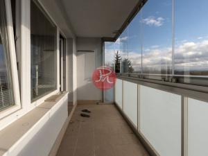 Prodej bytu 4+kk, Studénka, Sjednocení, 70 m2