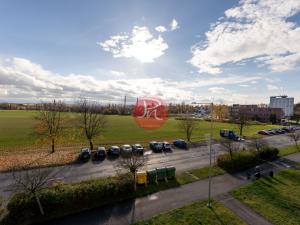 Prodej bytu 4+kk, Studénka, Sjednocení, 70 m2