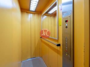 Prodej bytu 4+kk, Studénka, Sjednocení, 70 m2
