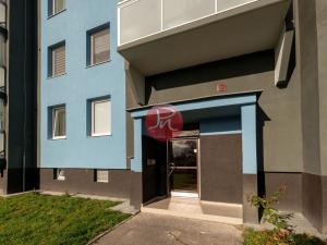 Prodej bytu 4+kk, Studénka, Sjednocení, 70 m2