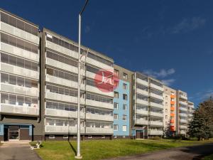 Prodej bytu 4+kk, Studénka, Sjednocení, 70 m2