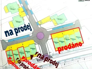 Prodej rodinného domu, Františkovy Lázně, Ruská, 153 m2