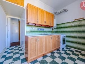 Prodej bytu 3+1, Opava, Vojanova, 63 m2