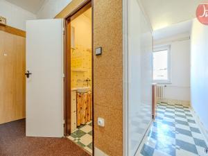 Prodej bytu 3+1, Opava, Vojanova, 63 m2