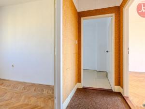 Prodej bytu 3+1, Opava, Vojanova, 63 m2