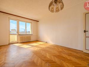 Prodej bytu 3+1, Opava, Vojanova, 63 m2