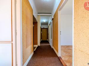 Prodej bytu 3+1, Opava, Vojanova, 63 m2
