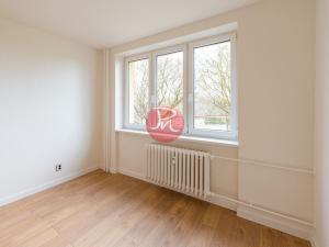 Prodej bytu 3+kk, Ostrava, Podroužkova, 70 m2