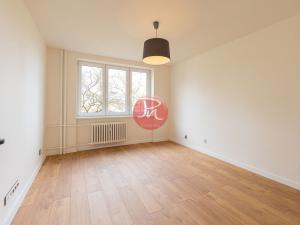 Prodej bytu 3+kk, Ostrava, Podroužkova, 70 m2