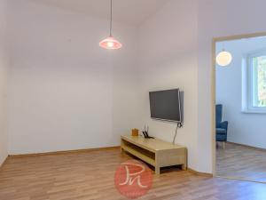 Prodej bytu 2+kk, Ostrava, Palkovského, 41 m2