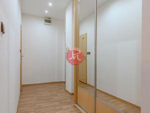 Prodej bytu 2+kk, Ostrava, Palkovského, 41 m2