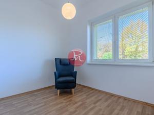 Prodej bytu 2+kk, Ostrava, Palkovského, 41 m2