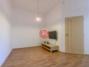 Prodej bytu 2+kk, Ostrava, Palkovského, 41 m2