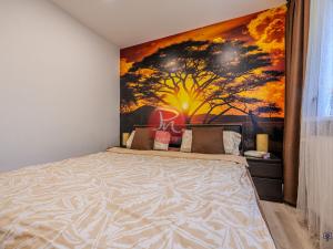 Prodej bytu 2+1, Ostrava, Volgogradská, 45 m2
