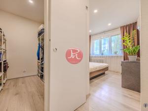 Prodej bytu 2+1, Ostrava, Volgogradská, 45 m2