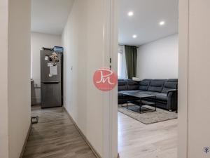 Prodej bytu 2+1, Ostrava, Volgogradská, 45 m2