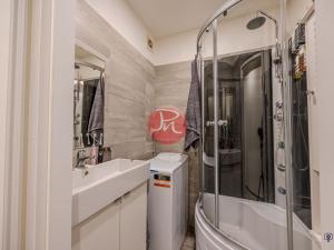 Prodej bytu 2+1, Ostrava, Volgogradská, 45 m2
