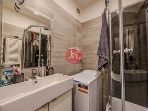 Prodej bytu 2+1, Ostrava, Volgogradská, 45 m2